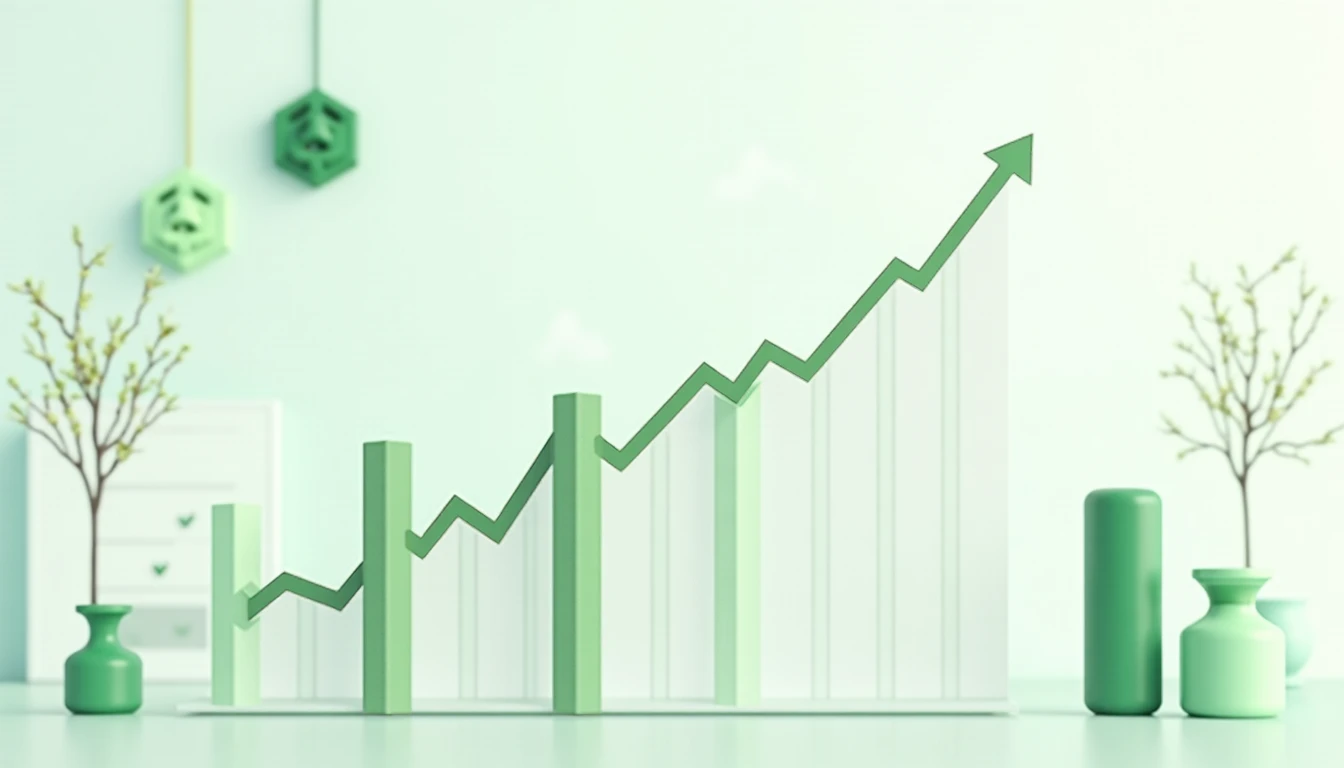 Debunking Personal Loan Myths: What You Need to Know