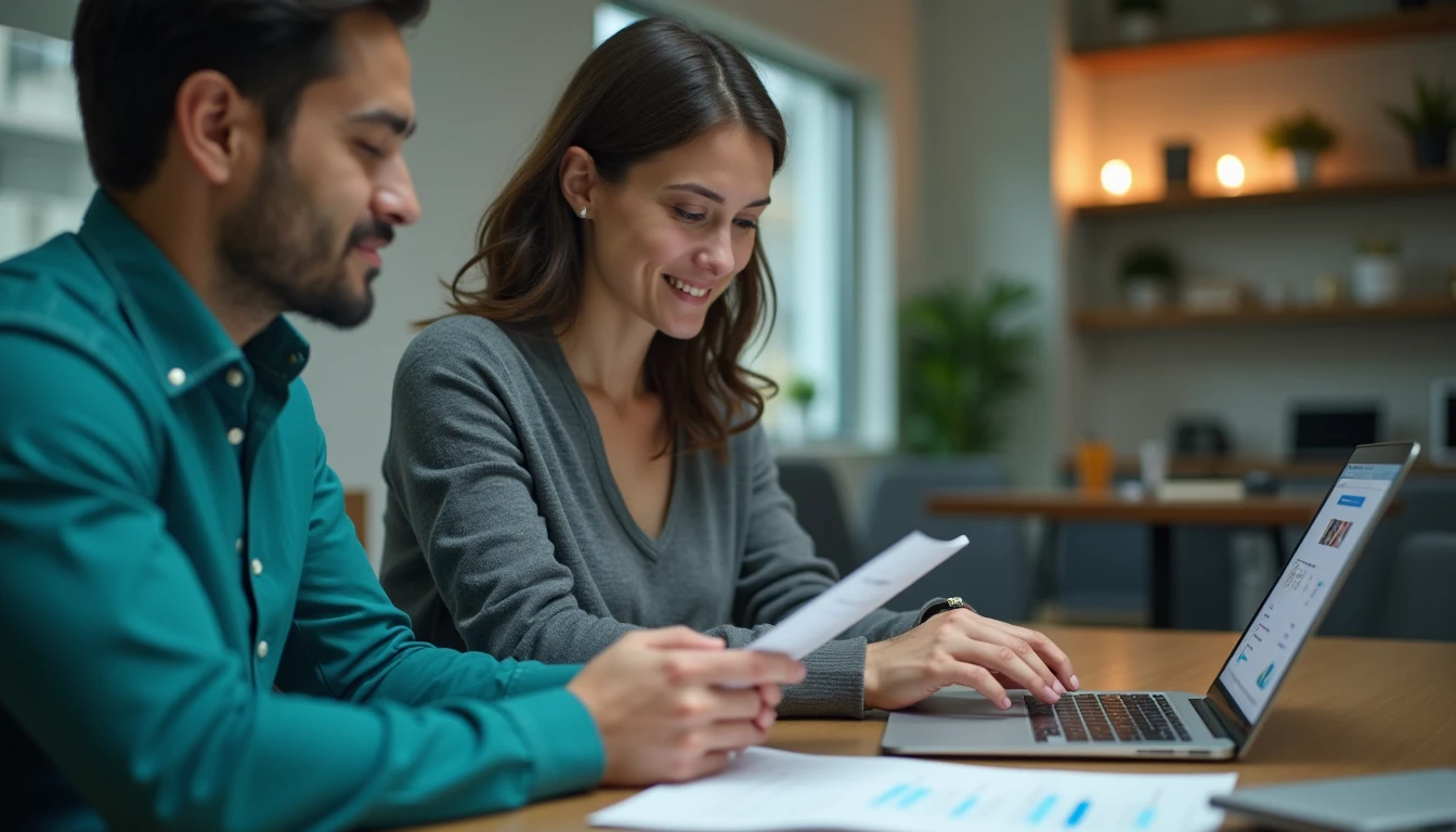 Debunking Personal Loan Myths: What You Need to Know