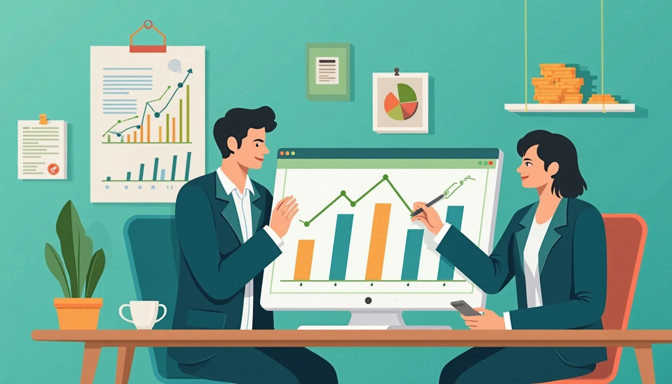 Debunking Personal Loan Myths: What You Need to Know