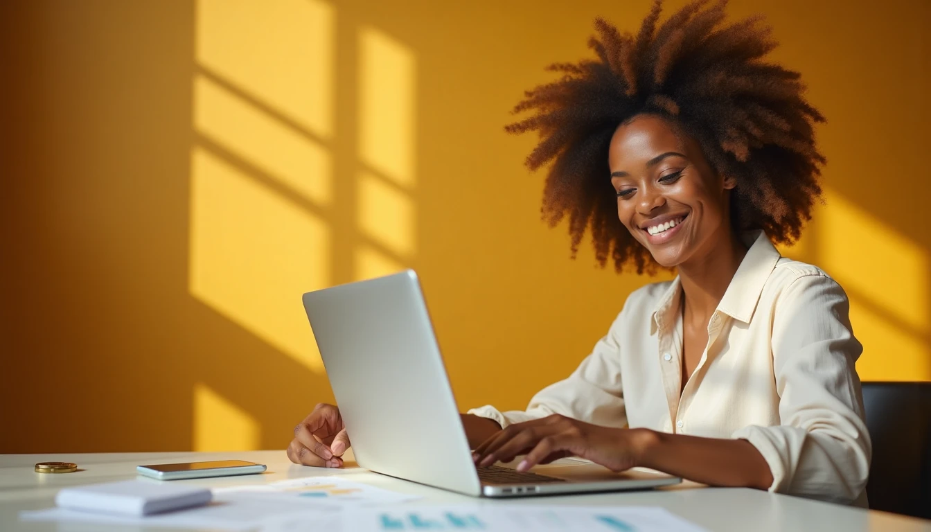 Debunking Personal Loan Myths: What You Need to Know