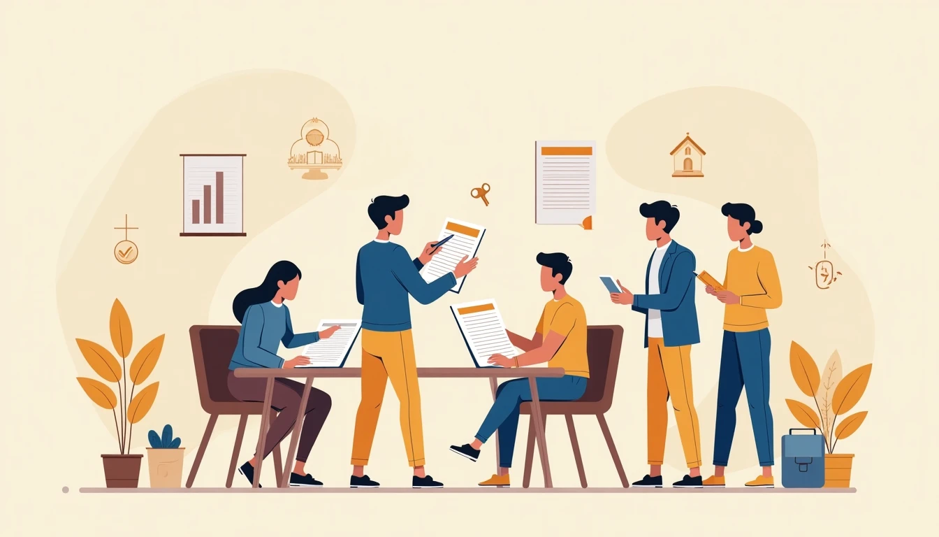Debunking Personal Loan Myths: What You Need to Know