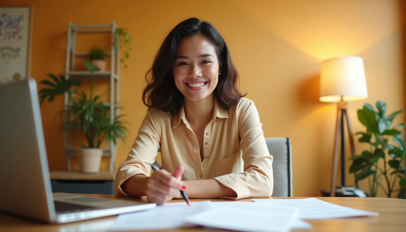 Debunking Personal Loan Myths: What You Need to Know
