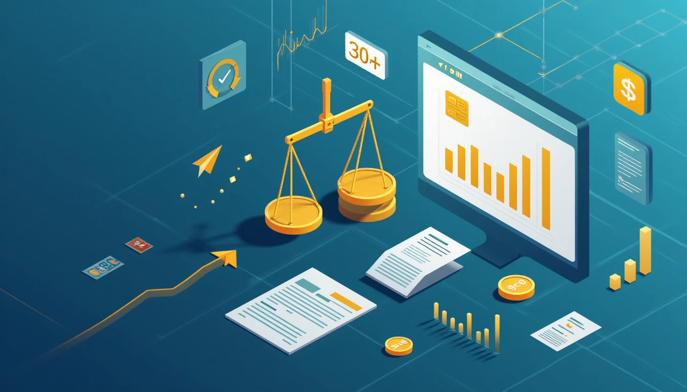 Debunking Personal Loan Myths: What You Need to Know