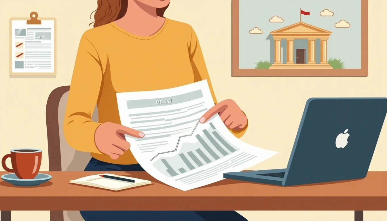 Debunking Personal Loan Myths: What You Need to Know