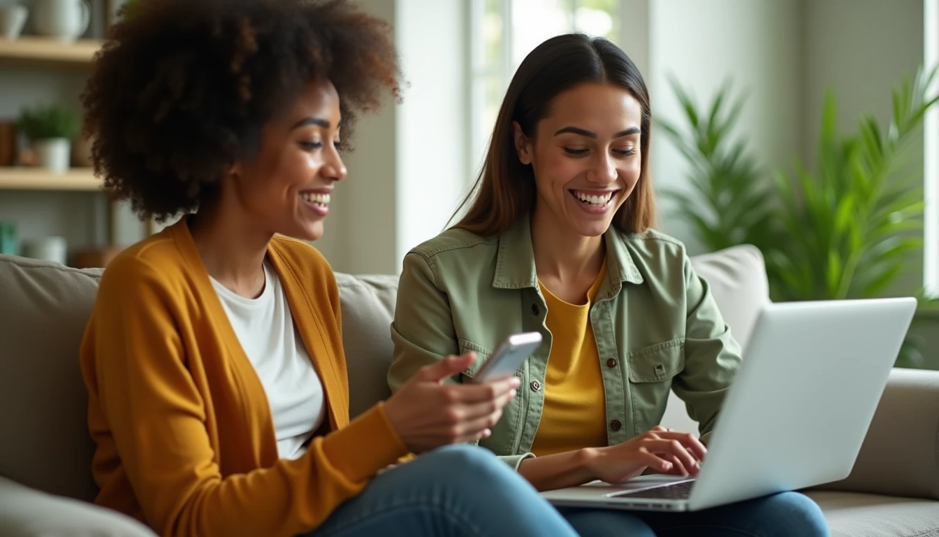 Debunking Personal Loan Myths: What You Need to Know
