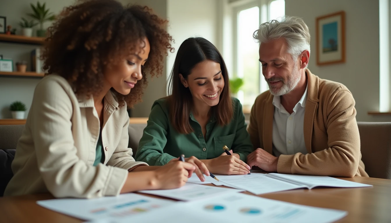Debunking Personal Loan Myths: What You Need to Know