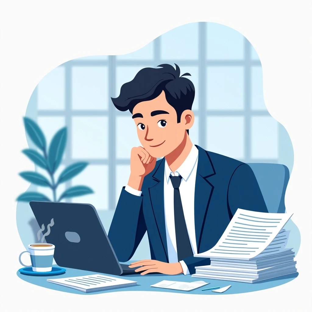 Debunking Personal Loan Myths: What You Need to Know