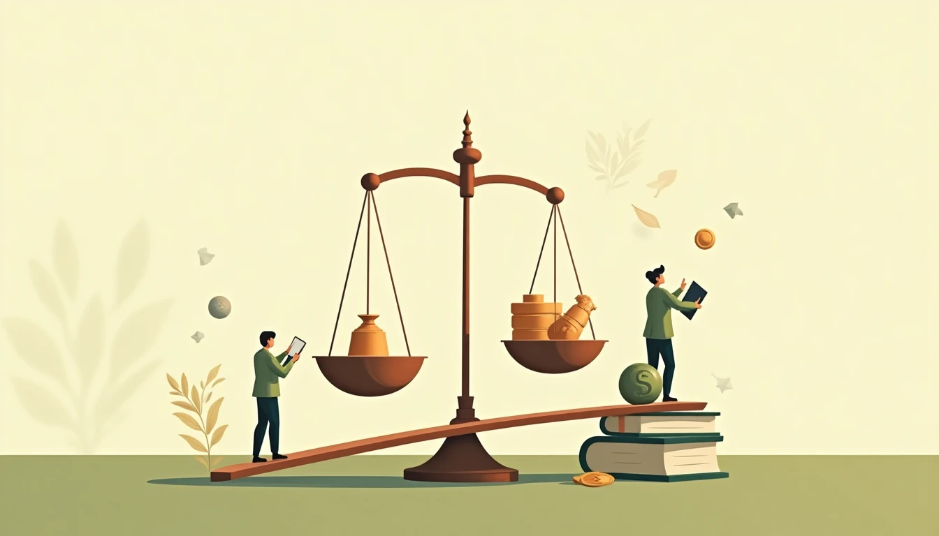 Debunking Personal Loan Myths: What You Need to Know