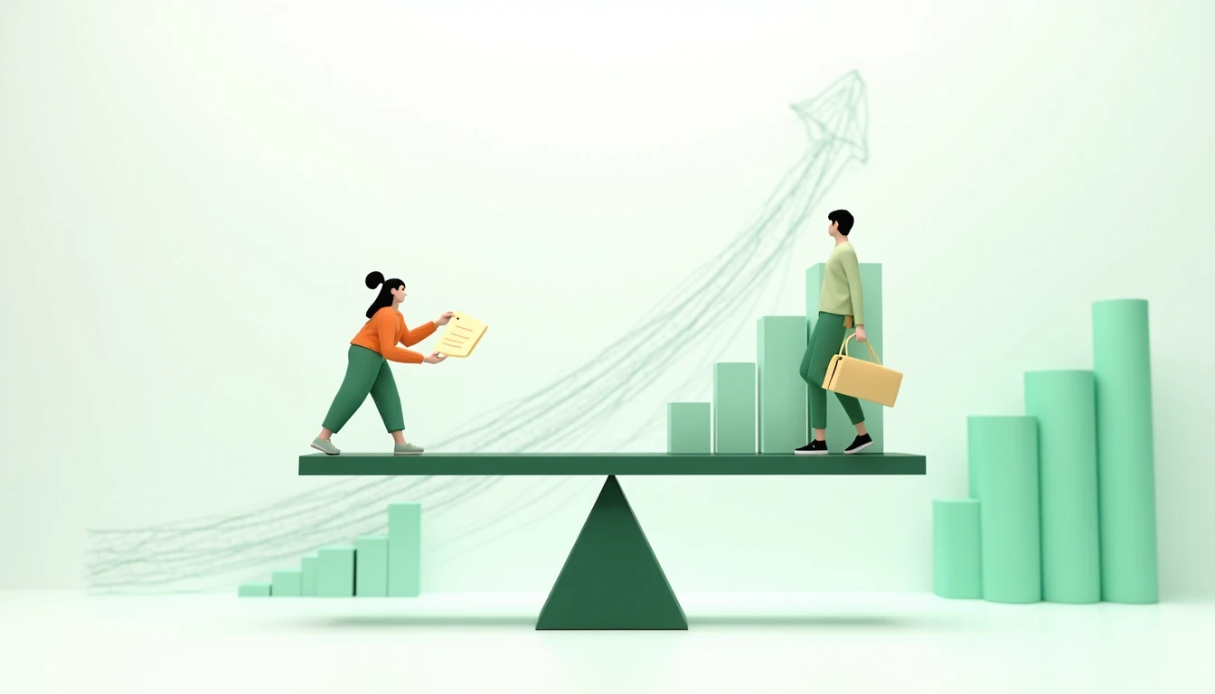 Debunking Personal Loan Myths: What You Need to Know