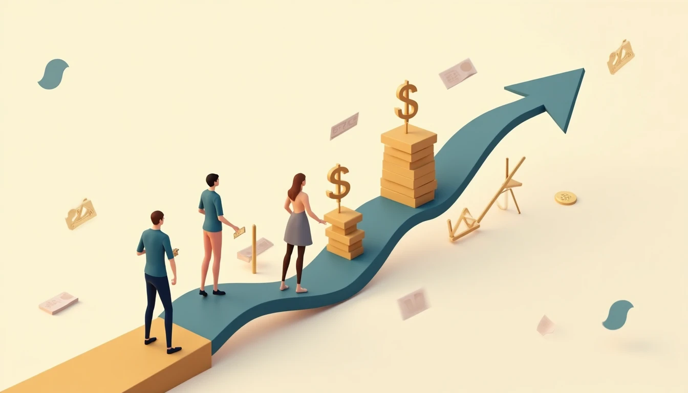 Debunking Personal Loan Myths: What You Need to Know