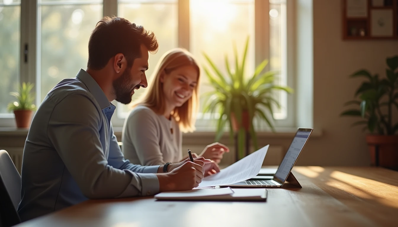 Debunking Personal Loan Myths: What You Need to Know