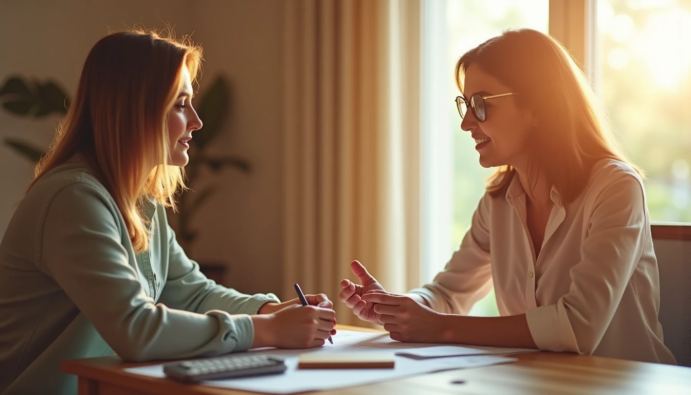Debunking Personal Loan Myths: What You Need to Know