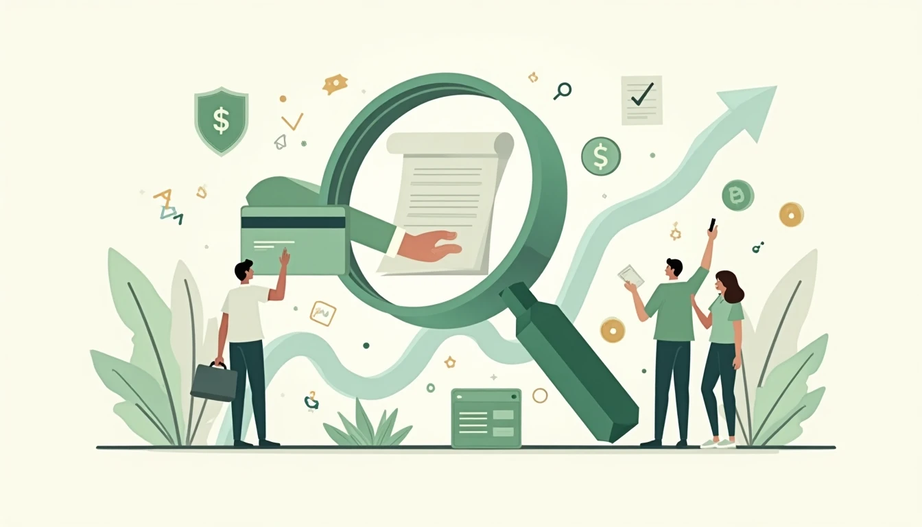 Debunking Personal Loan Myths: What You Need to Know