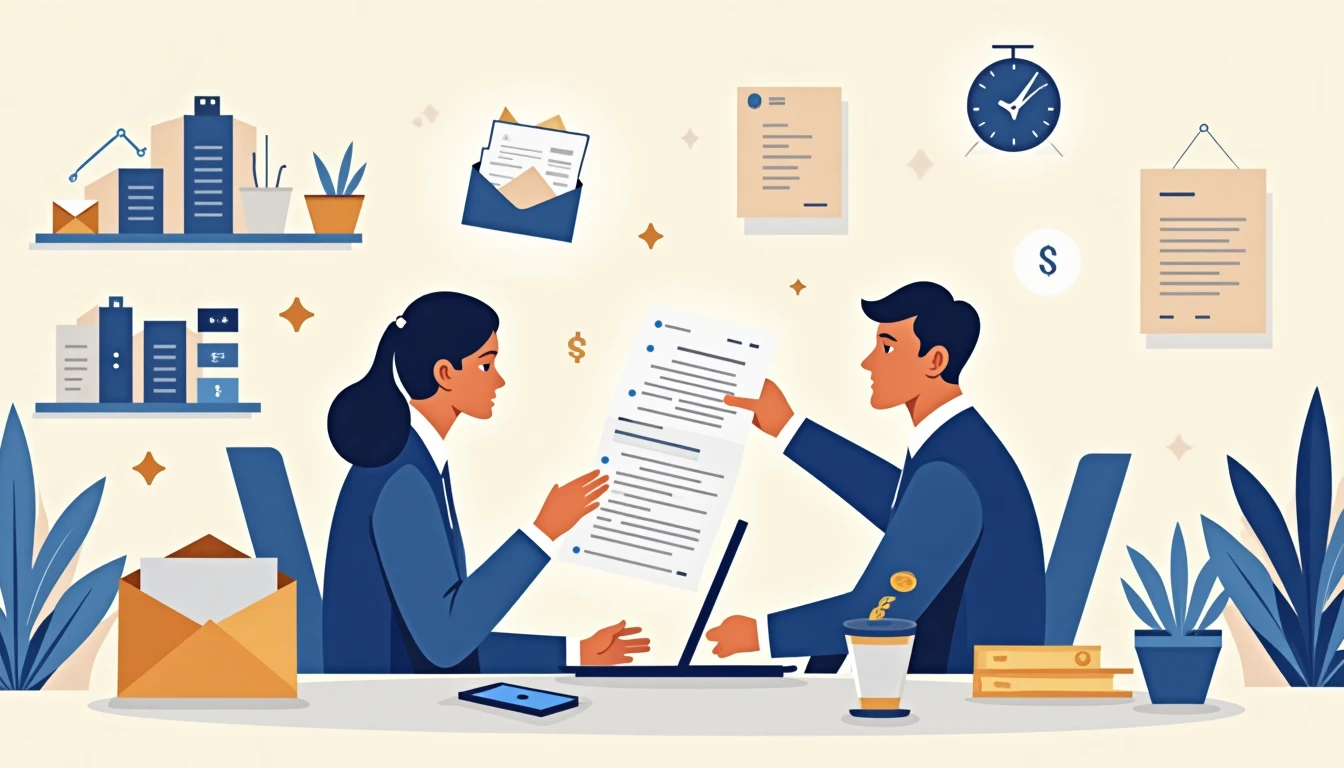 Debunking Personal Loan Myths: What You Need to Know