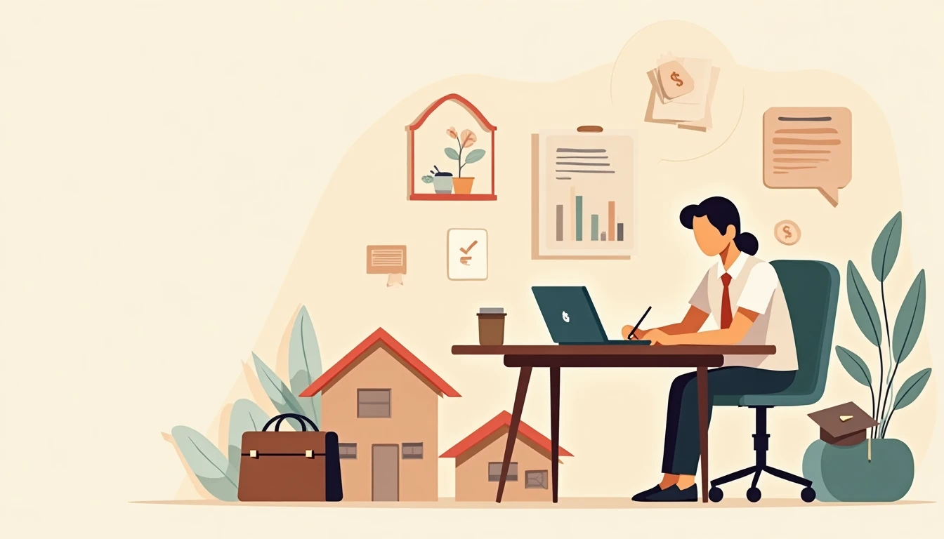 Debunking Personal Loan Myths: What You Need to Know