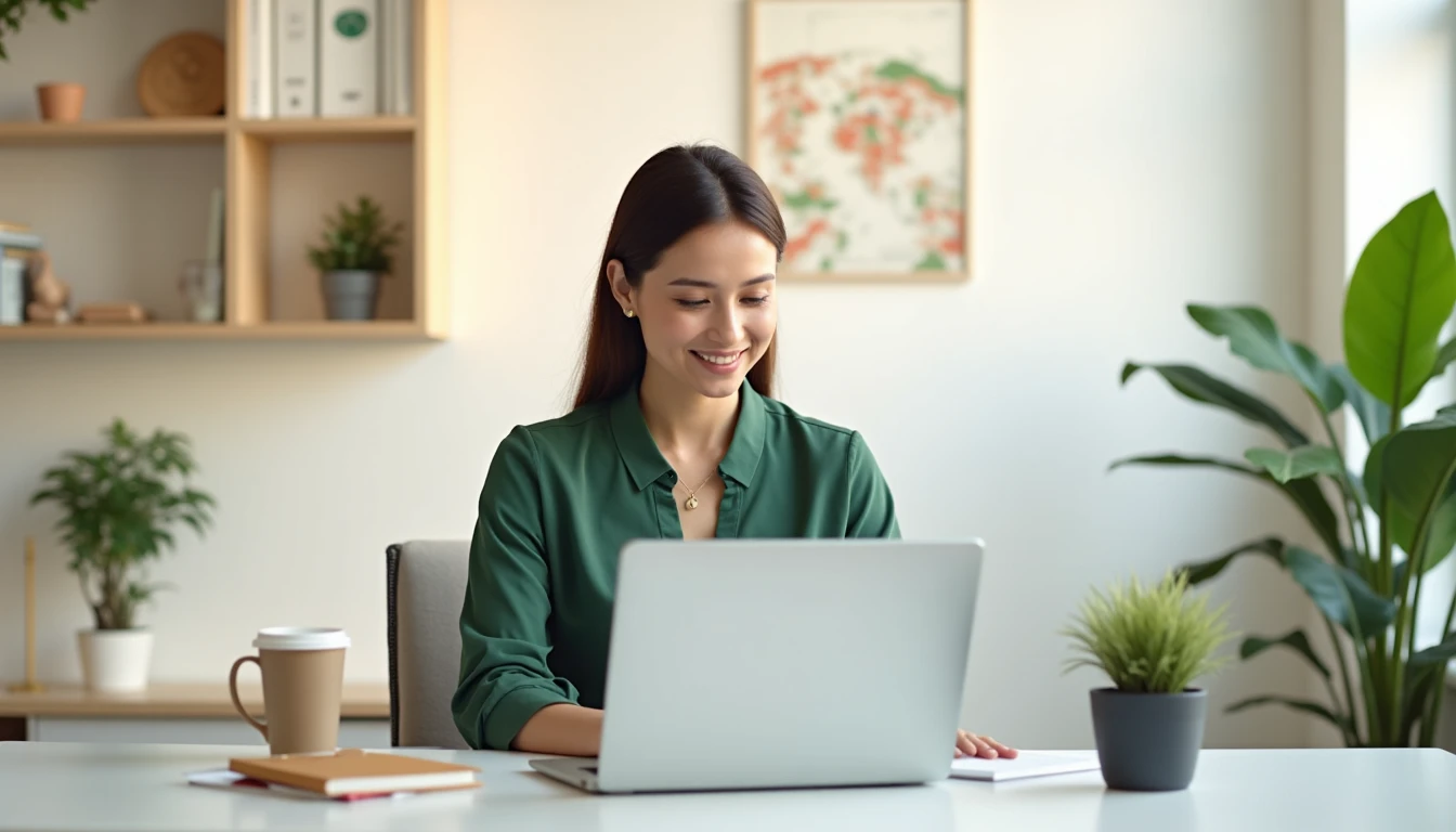 Debunking Personal Loan Myths: What You Need to Know