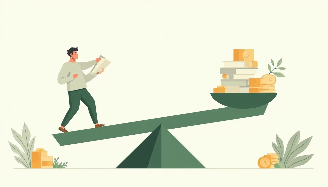 Debunking Personal Loan Myths: What You Need to Know