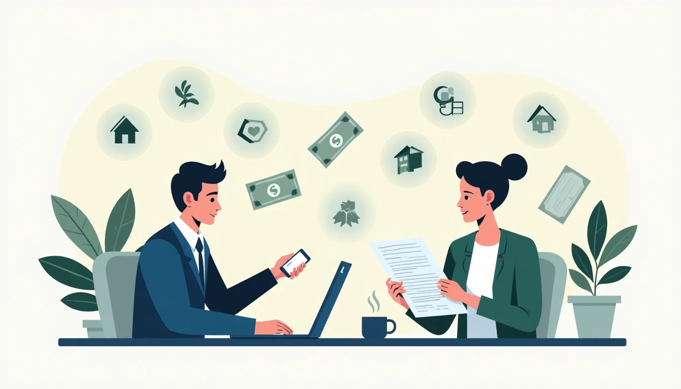 Debunking Personal Loan Myths: What You Need to Know