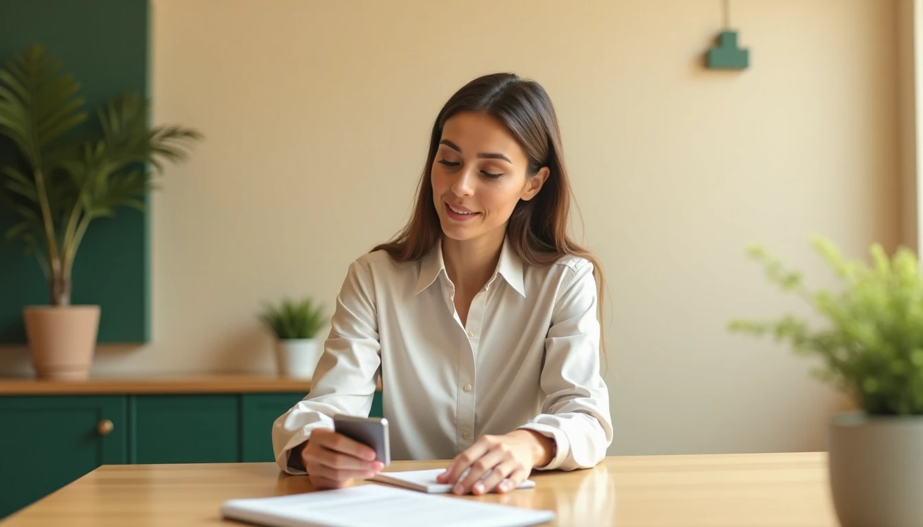 Debunking Personal Loan Myths: What You Need to Know