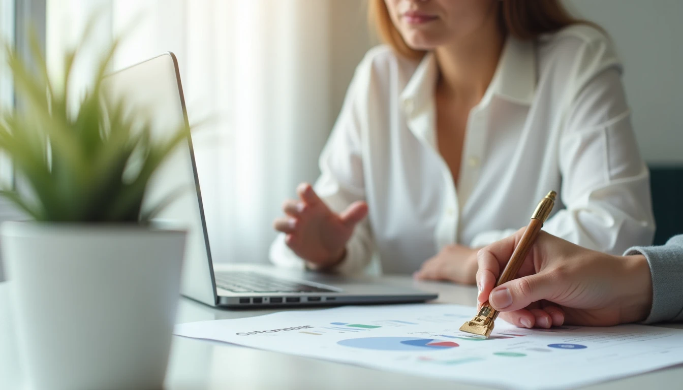 Debunking Personal Loan Myths: What You Need to Know