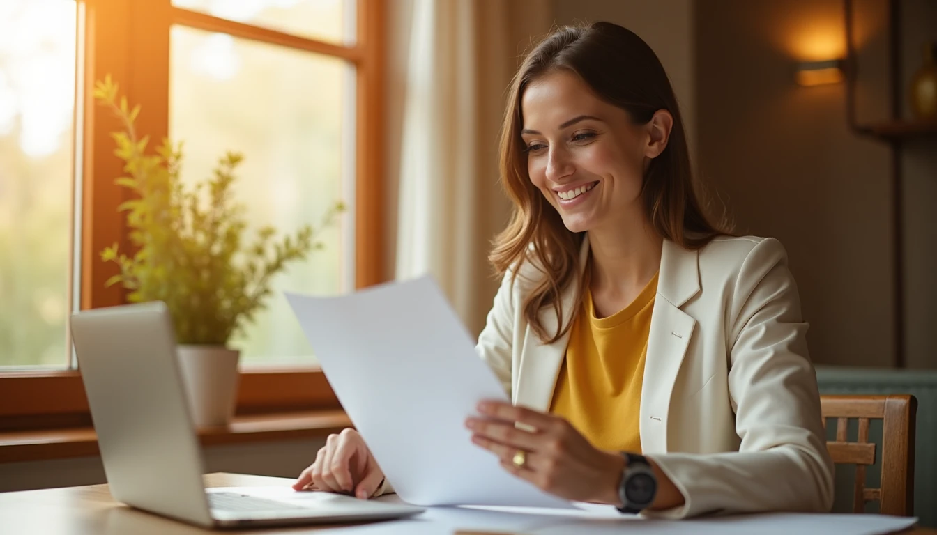 Debunking Personal Loan Myths: What You Really Need to Know