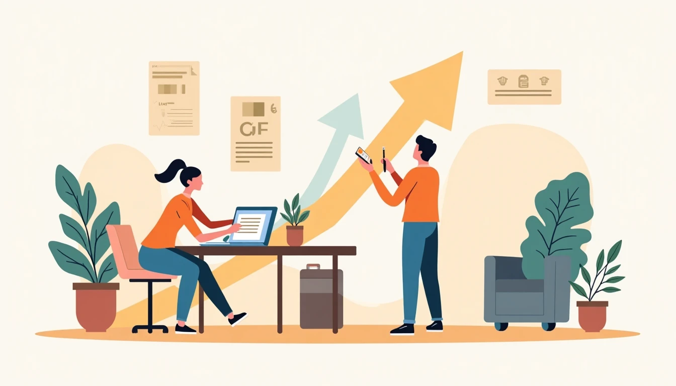 Debunking Personal Loan Myths: What You Really Need to Know