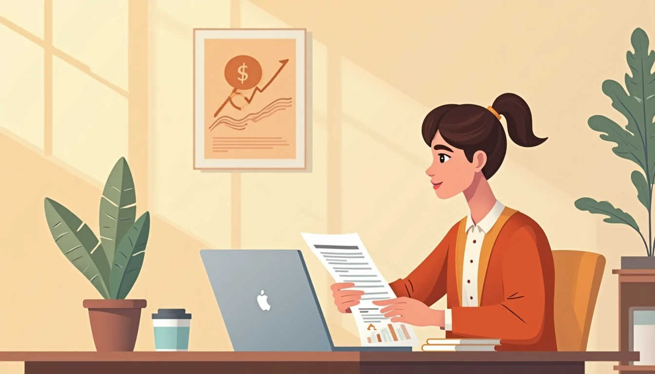 Debunking Personal Loan Myths: What You Really Need to Know