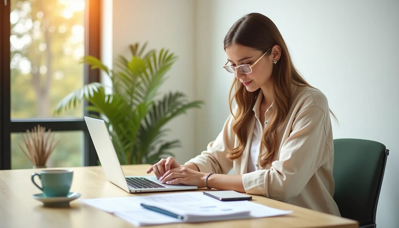 Debunking Personal Loan Myths: What You Really Need to Know