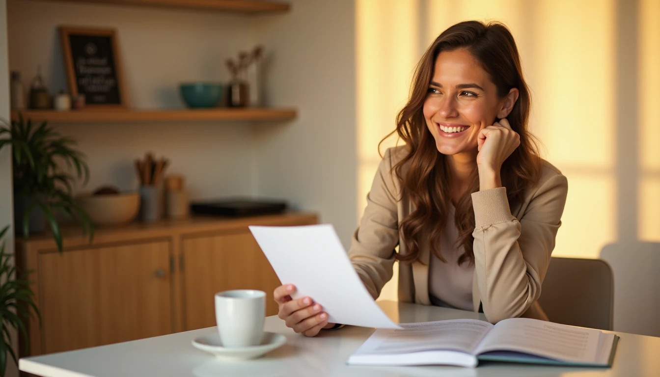 Debunking Personal Loan Myths: What You Really Need to Know