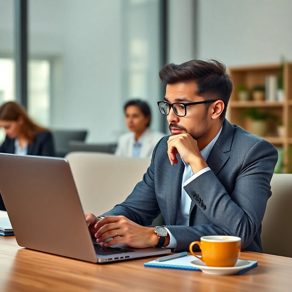 Debunking Personal Loan Myths: What You Really Need to Know
