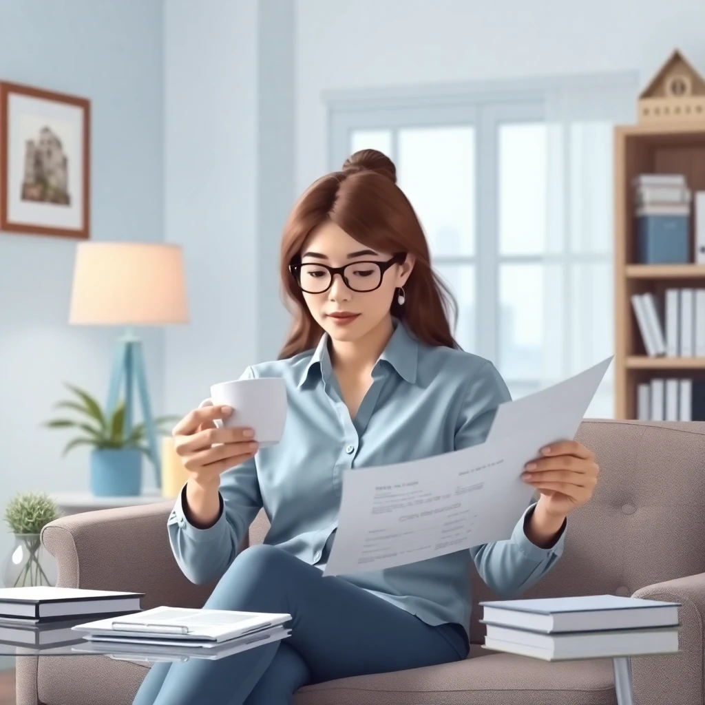 Debunking Personal Loan Myths: What You Really Need to Know