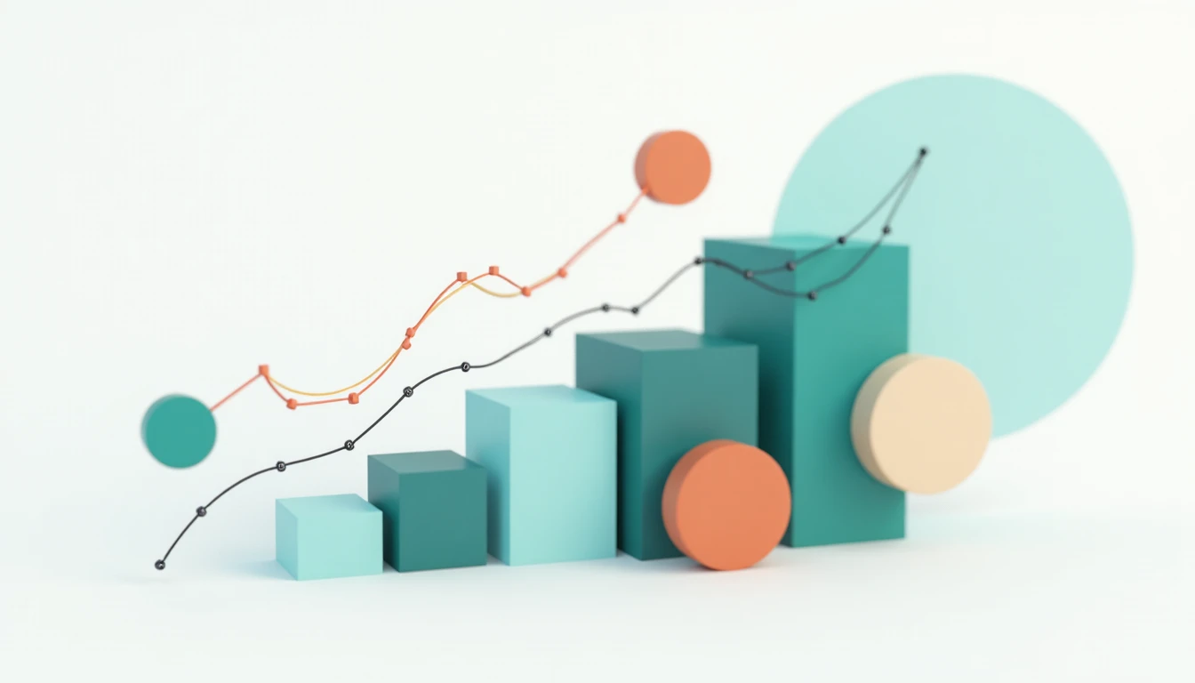 Debunking Personal Loan Myths: What You Really Need to Know