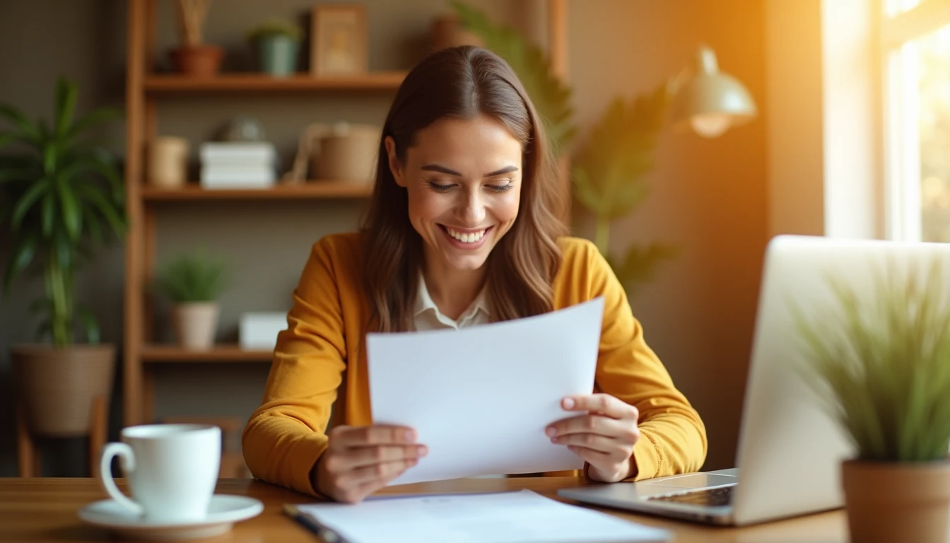 Debunking Personal Loan Myths: What You Really Need to Know