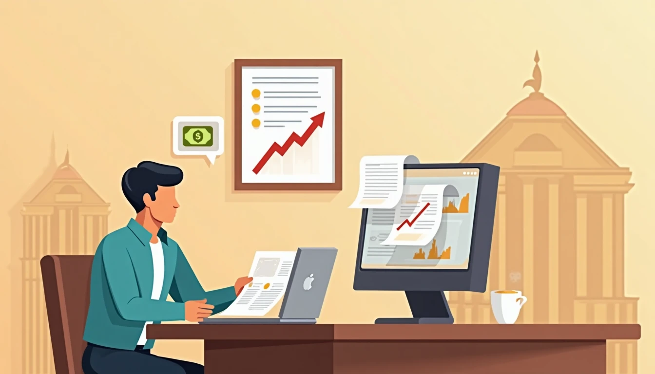 Debunking Personal Loan Myths: What You Really Need to Know