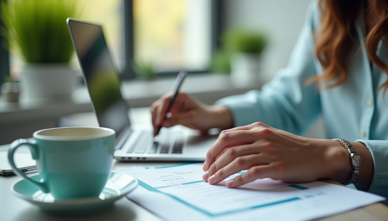 Debunking Personal Loan Myths: What You Really Need to Know
