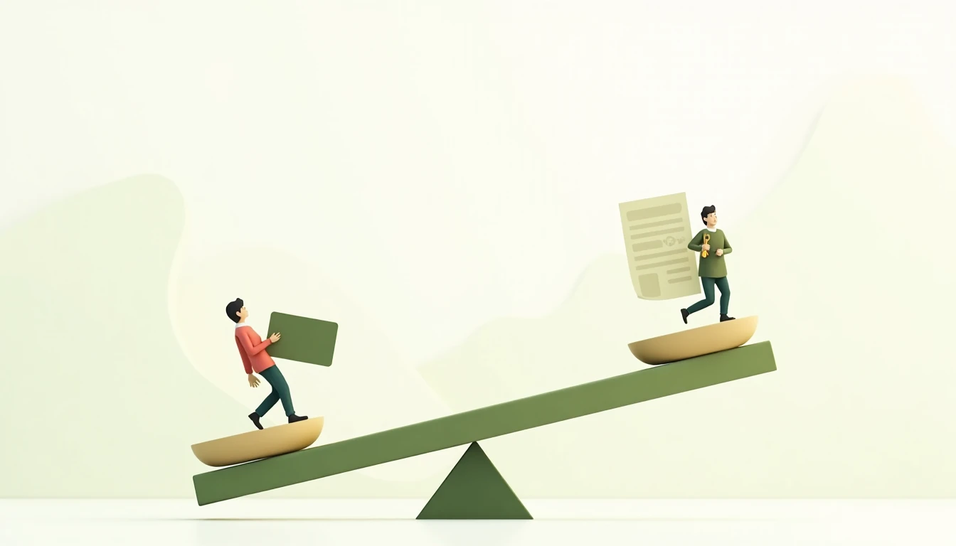 Debunking Personal Loan Myths: What You Really Need to Know