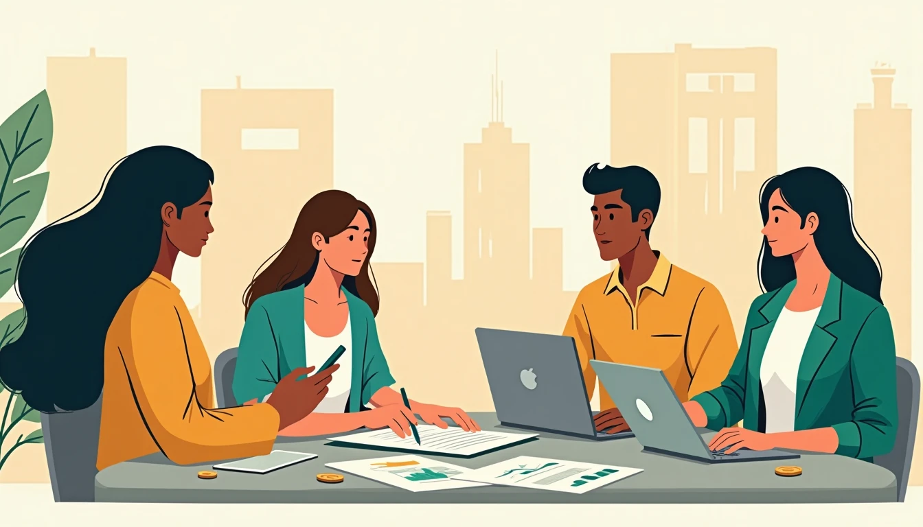 Debunking Personal Loan Myths: What You Really Need to Know