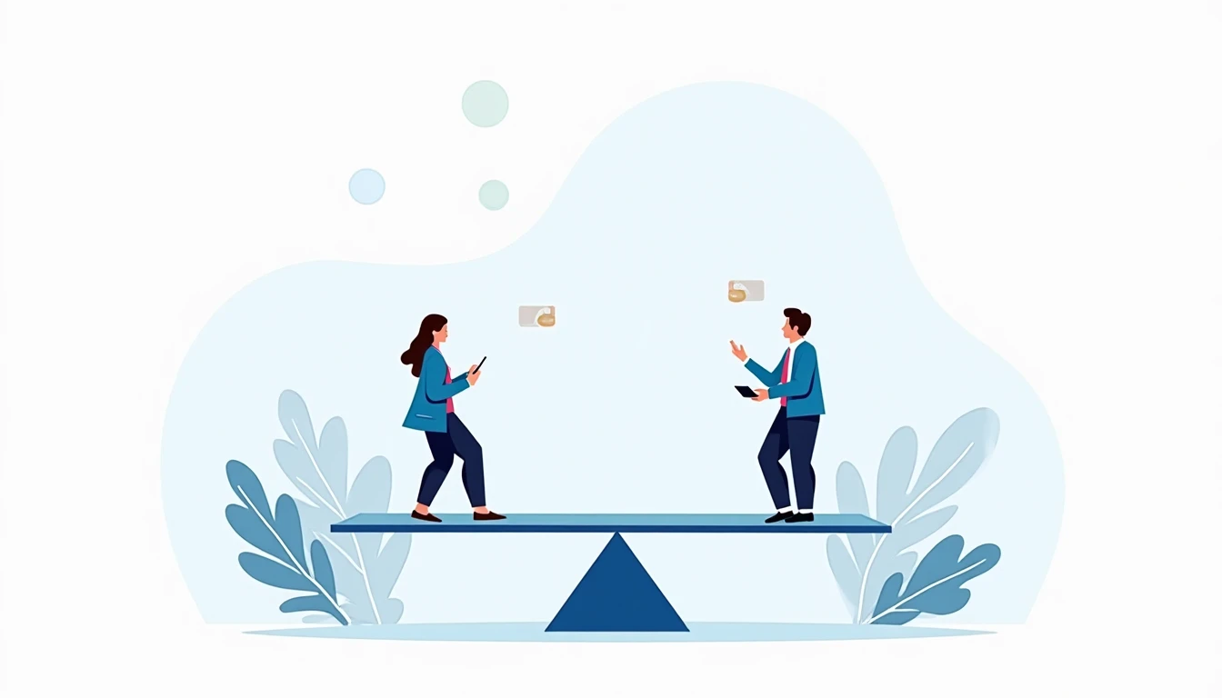 Debunking Personal Loan Myths: What You Really Need to Know