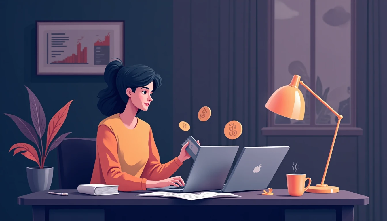 Debunking Personal Loan Myths: What You Really Need to Know