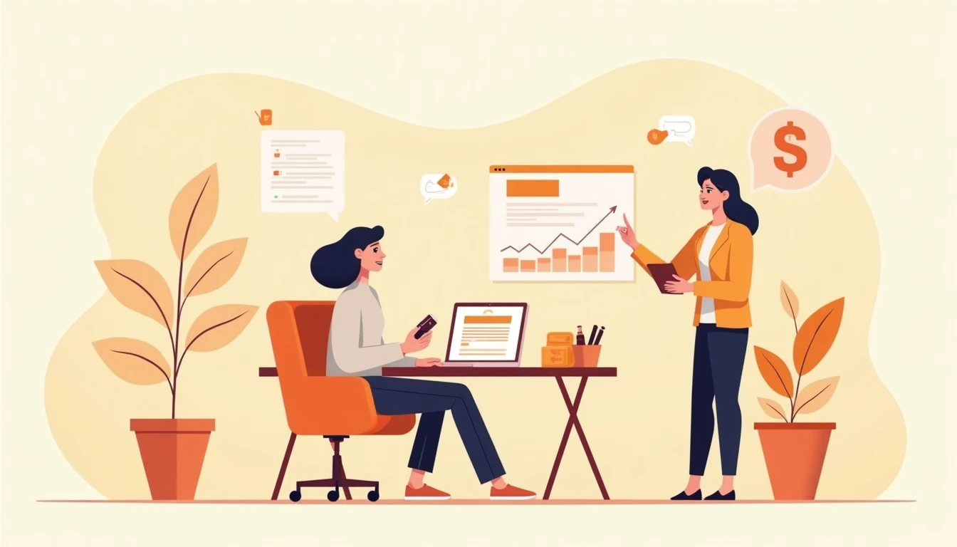 Debunking Personal Loan Myths: What You Really Need to Know