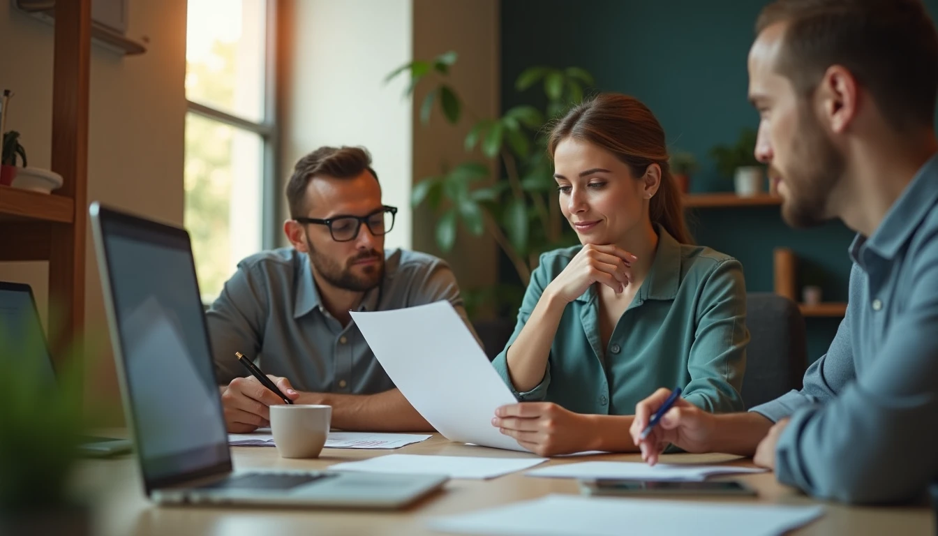 Debunking Personal Loan Myths: What You Really Need to Know
