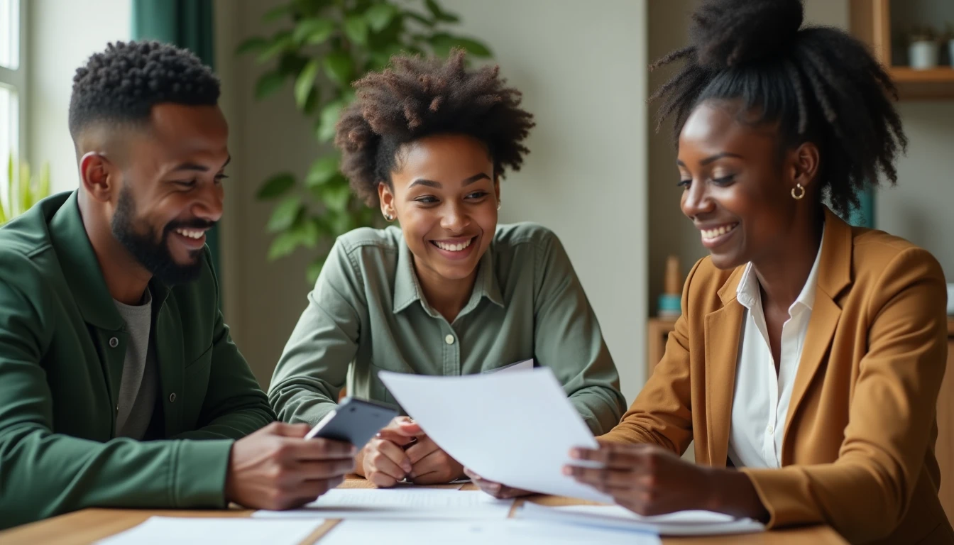Debunking Personal Loan Myths: What You Really Need to Know