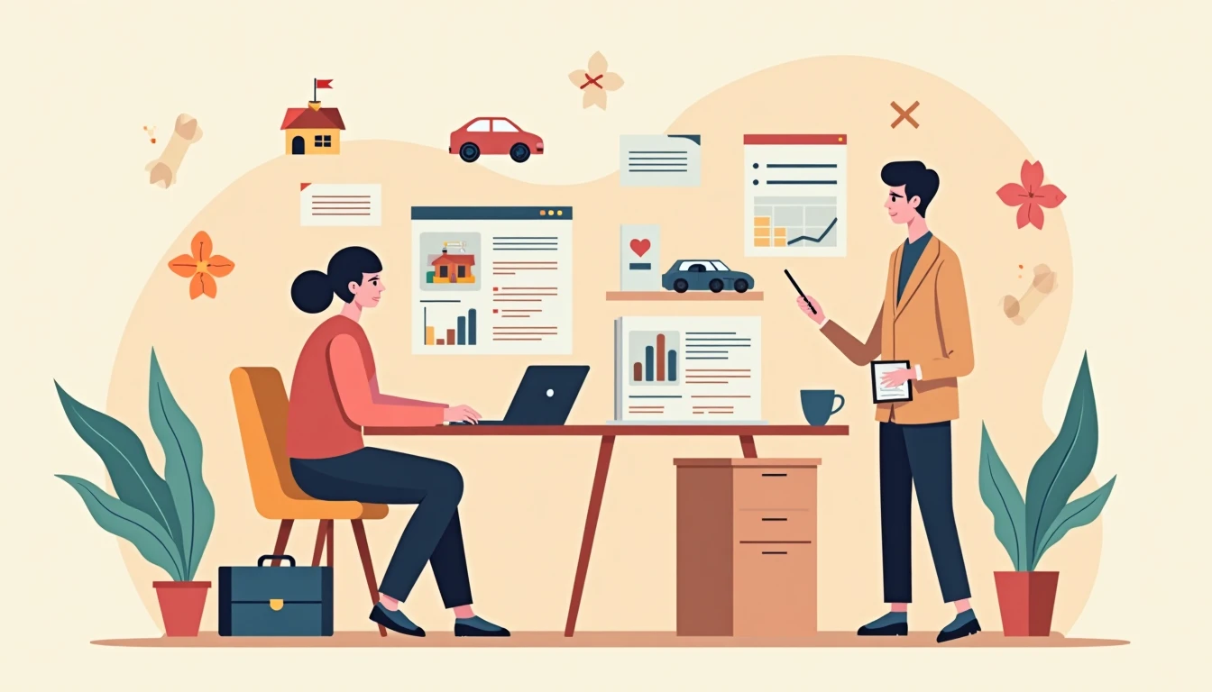Debunking Personal Loan Myths: What You Really Need to Know
