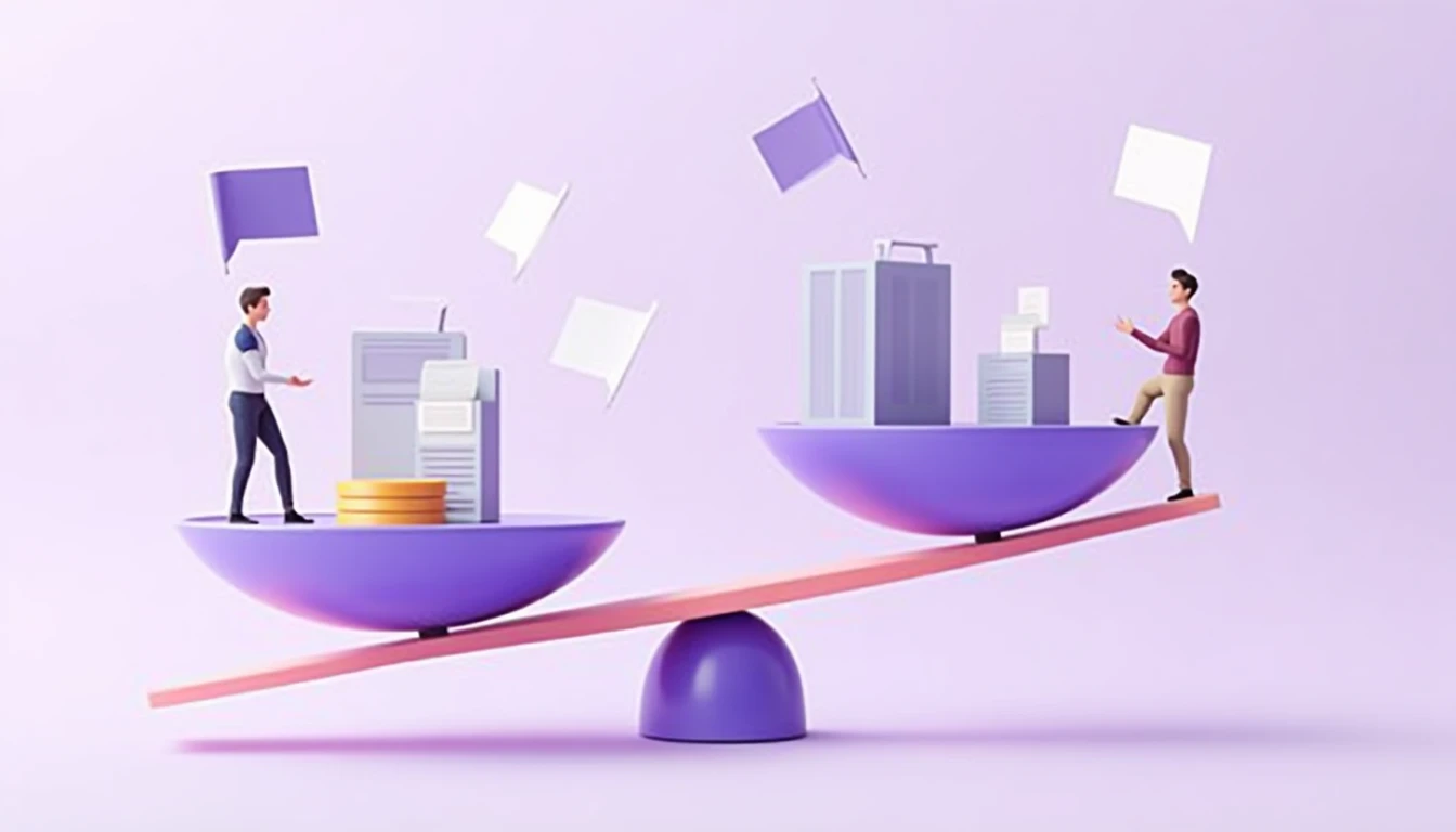 Debunking Personal Loan Myths: What You Really Need to Know