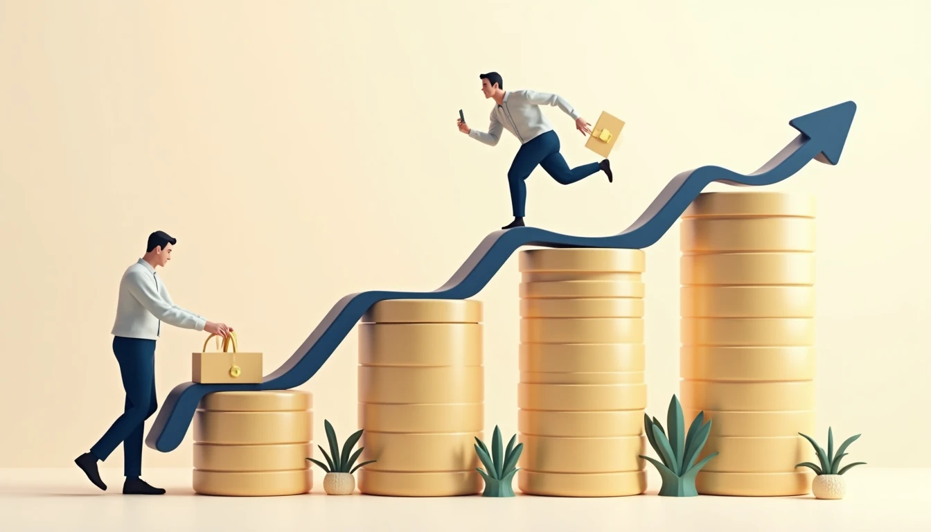 Debunking Personal Loan Myths: What You Really Need to Know