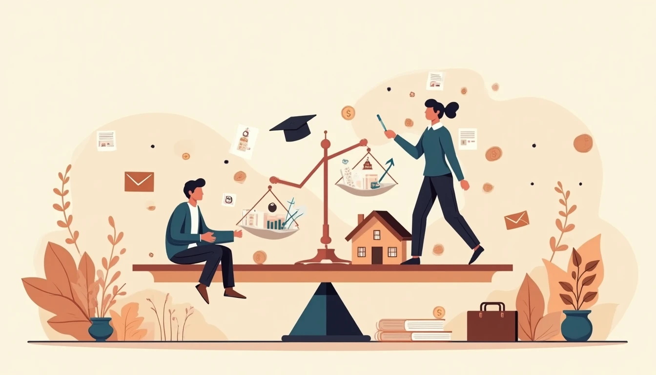 Debunking Personal Loan Myths: What You Really Need to Know