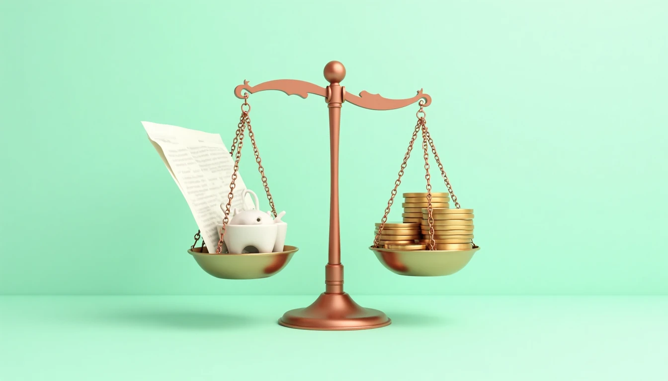 Debunking Personal Loan Myths: What You Really Need to Know