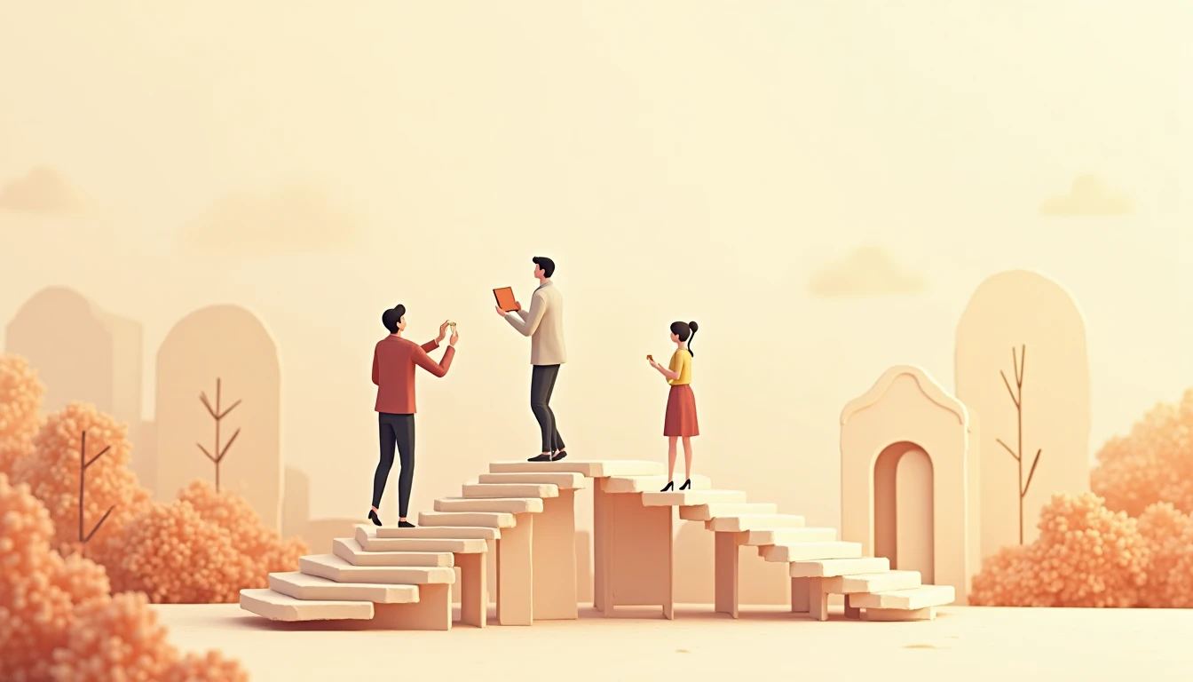Debunking Personal Loan Myths: What You Really Need to Know