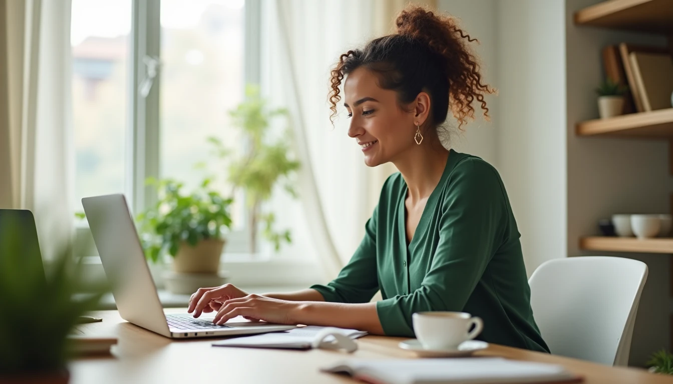 Debunking Personal Loan Myths: What You Really Need to Know