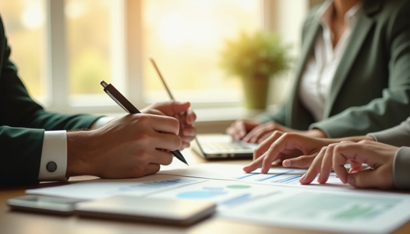 Debunking Personal Loan Myths: What You Should Know